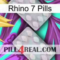 Rhino 7 Pills 17